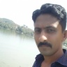 Jayaditya