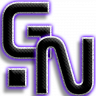 GamerNinja