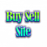 BuyySellSite