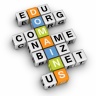 StudNames-1000537