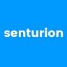 senturion