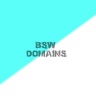 BSW DOMAINS