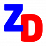 ZetaDomains.com