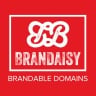 Brandaisy