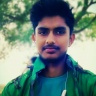 Rudradeep Banerjee
