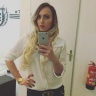 BarbaraSemolina