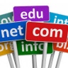 backlinks