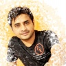 nayyer 1980
