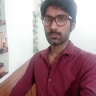 Ajaz Ali