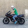 Inder kaushal