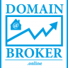 Domainbroker.online