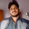 AJAY SINGH YADAV