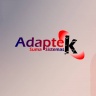 Adaptek