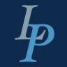 LParc