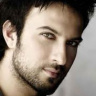 yassen