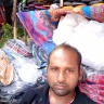 KANHIYA DHOTRE