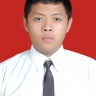 dian wisma