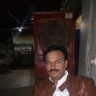 ROOPSINGH CHOUHAN
