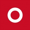 Oyosoft