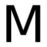 maginn