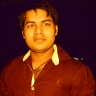 prince mishra