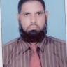 Qadeer Ahmad Minhas