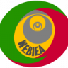 Webiea