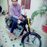 AJAY MEENA