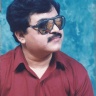 vineetpagnis