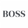 JiriBoss