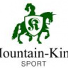 SportKIraly