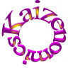 Kaizenomics