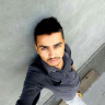 preetbawa