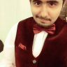 Zaid shahid