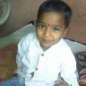 Nagnath Tandale