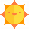 Luminous