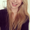 freyalogan
