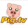 pigTV