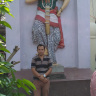 Gagarin Kshetri
