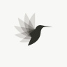 Falcon See