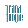 BrandBoogie.com