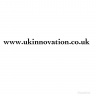 UK innovation