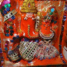 someshgaur1