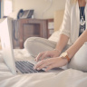 Milestonesdomains