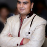 Mayur Narkhede