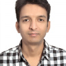 Ramesh Kumar Singh