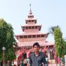 Raushan Gupta