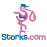 Storks.com