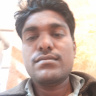 Vishal jatale