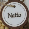 Natto